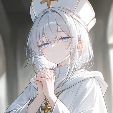 Profile image of セラ