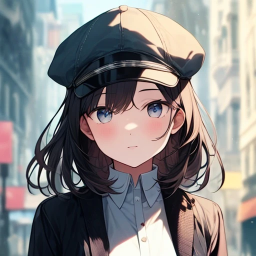 유지