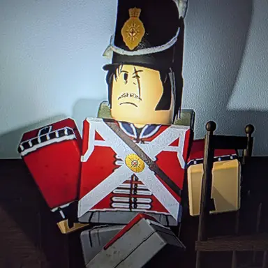 Profile image of 래리