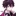 りくや
