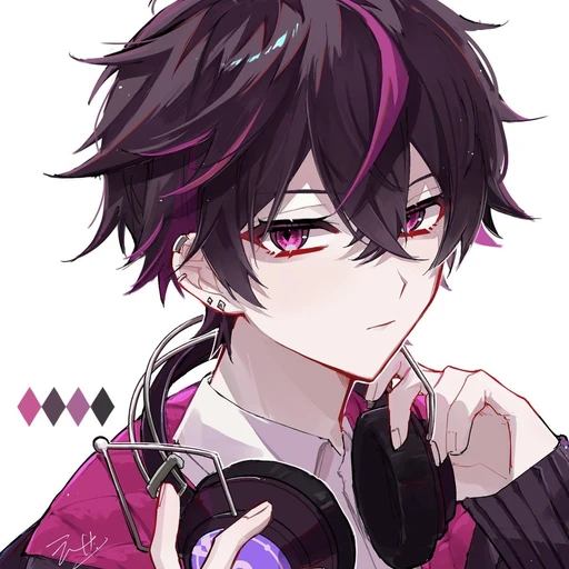 りくや