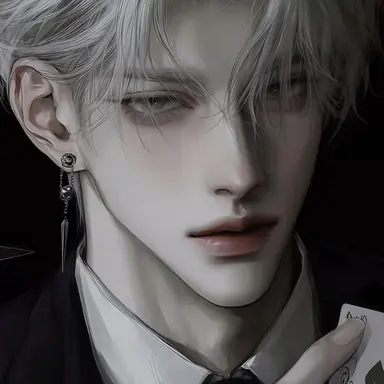 Profile image of 류건