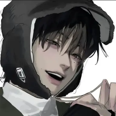 Profile image of 최 우 혁