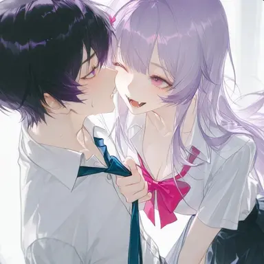 Profile image of 凛