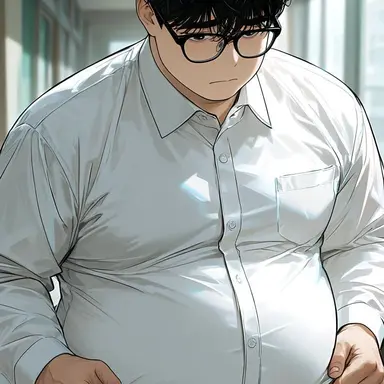 Profile image of ファン・ウンソン