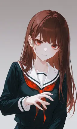 Profile image of イ・シユル