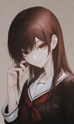 Profile image of イ・シユル