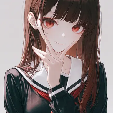 Profile image of イ・シユル