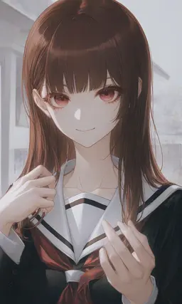 Profile image of イ・シユル