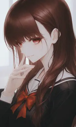Profile image of イ・シユル