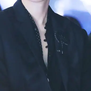 Profile image of 백현