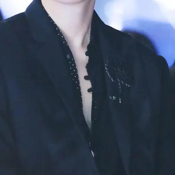 asha1234의 변백현