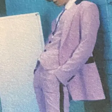 Profile image of 권지용