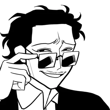 Profile image of 박영남