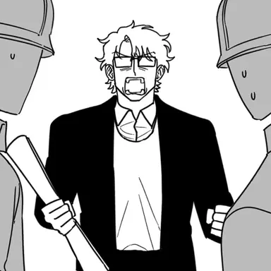 Profile image of 정병환