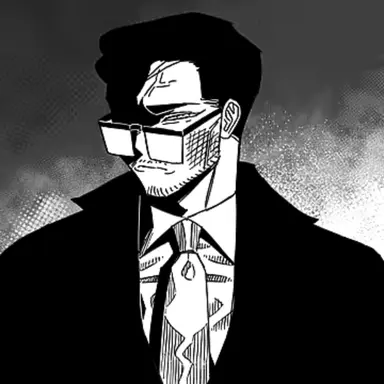 Profile image of 최상필