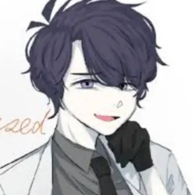 Profile image of ハーレーソーヤー博士