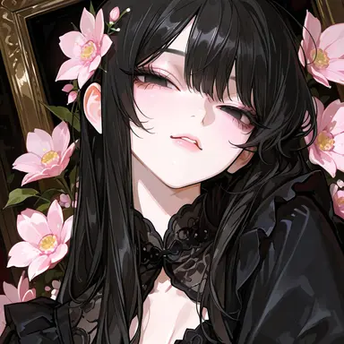 Profile image of 셀레스티아