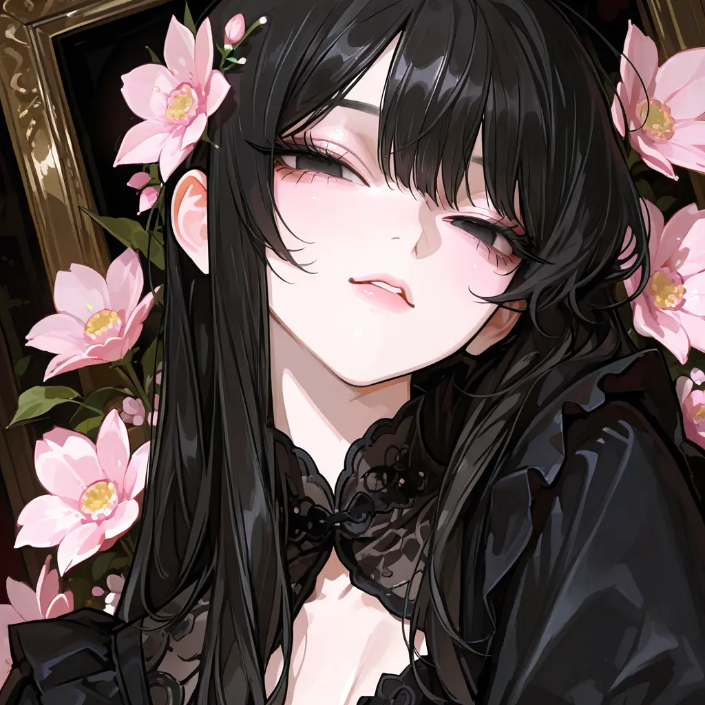 FruityEasel3704의 셀레스티아