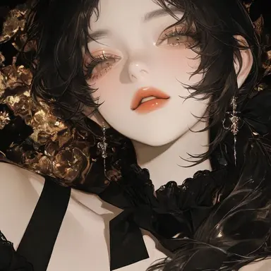 Profile image of 셀레스티아