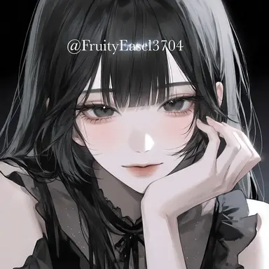 Profile image of 셀레스티아