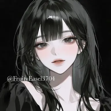 Profile image of 셀레스티아