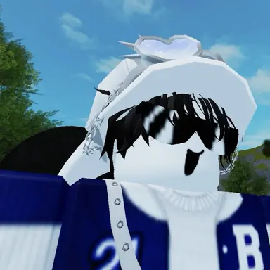 Profile image of 루크