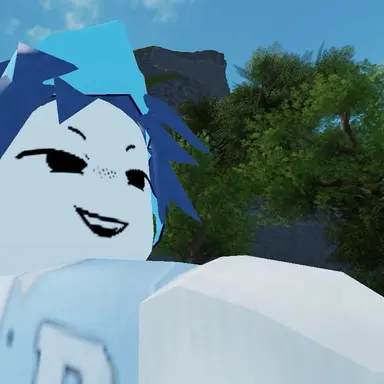 Profile image of 리엔