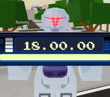 Profile image of ミド