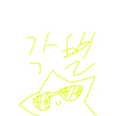 Profile image of 김일영