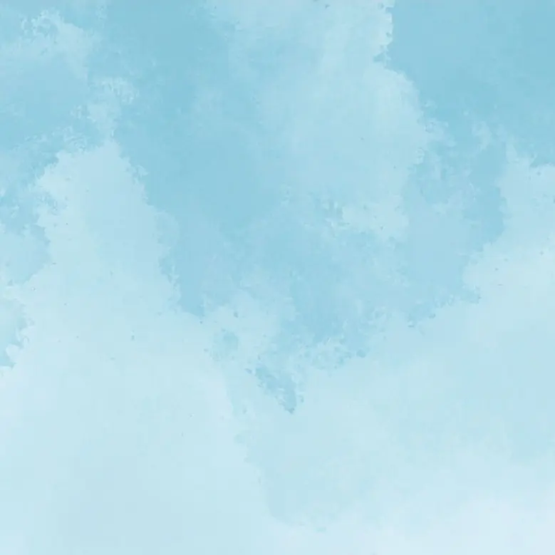 MILK_BIGLOVE의 塩﨑太智