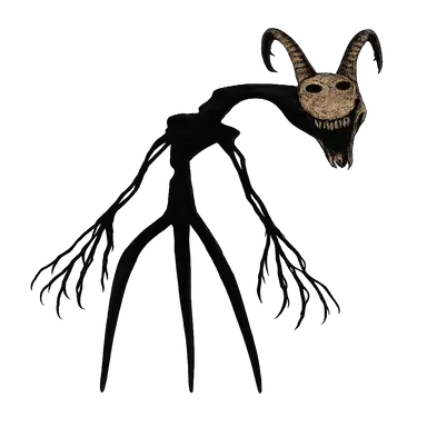 Profile image of Stalker