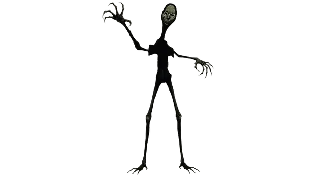 Profile image of Stalker