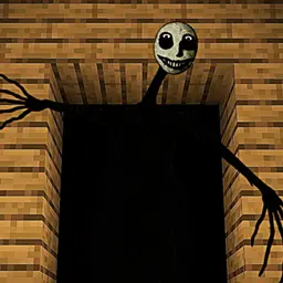 Profile image of Stalker
