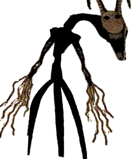 Profile image of Stalker