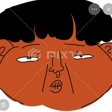 Profile image of 剥吏舞ブリ子