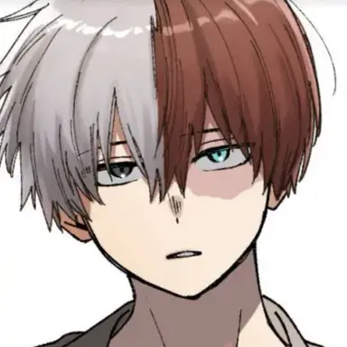 Profile image of 轟焦凍