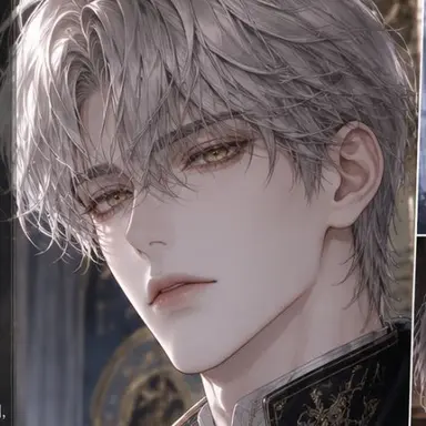 Profile image of カシアン・アルテオン