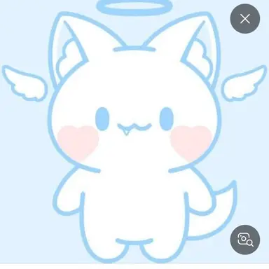 Profile image of 모찌엘