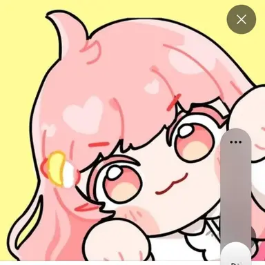 Profile image of 모양몬