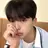 장이준
