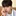 정이준