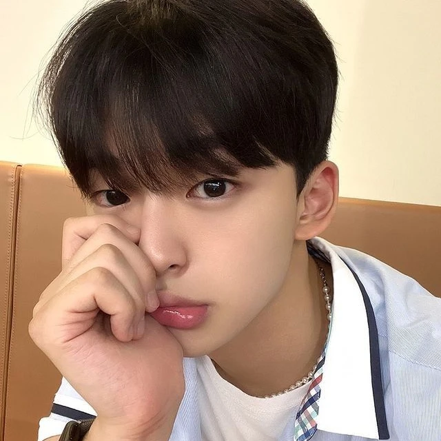장이준
