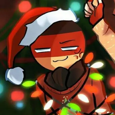 Profile image of 독일