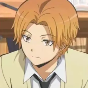 Profile image of 前原陽斗