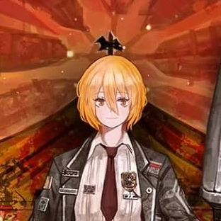 ドンキホーテ