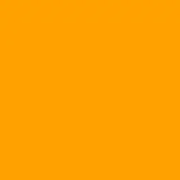 Profile image of ドンキホーテ