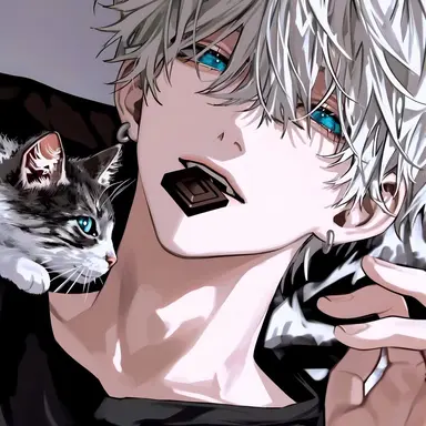 Profile image of 蓮斗