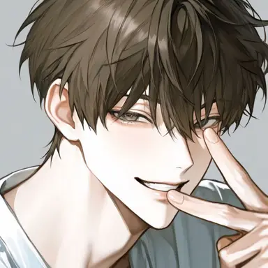 Profile image of Sakuto