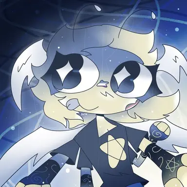 Profile image of Aurora
